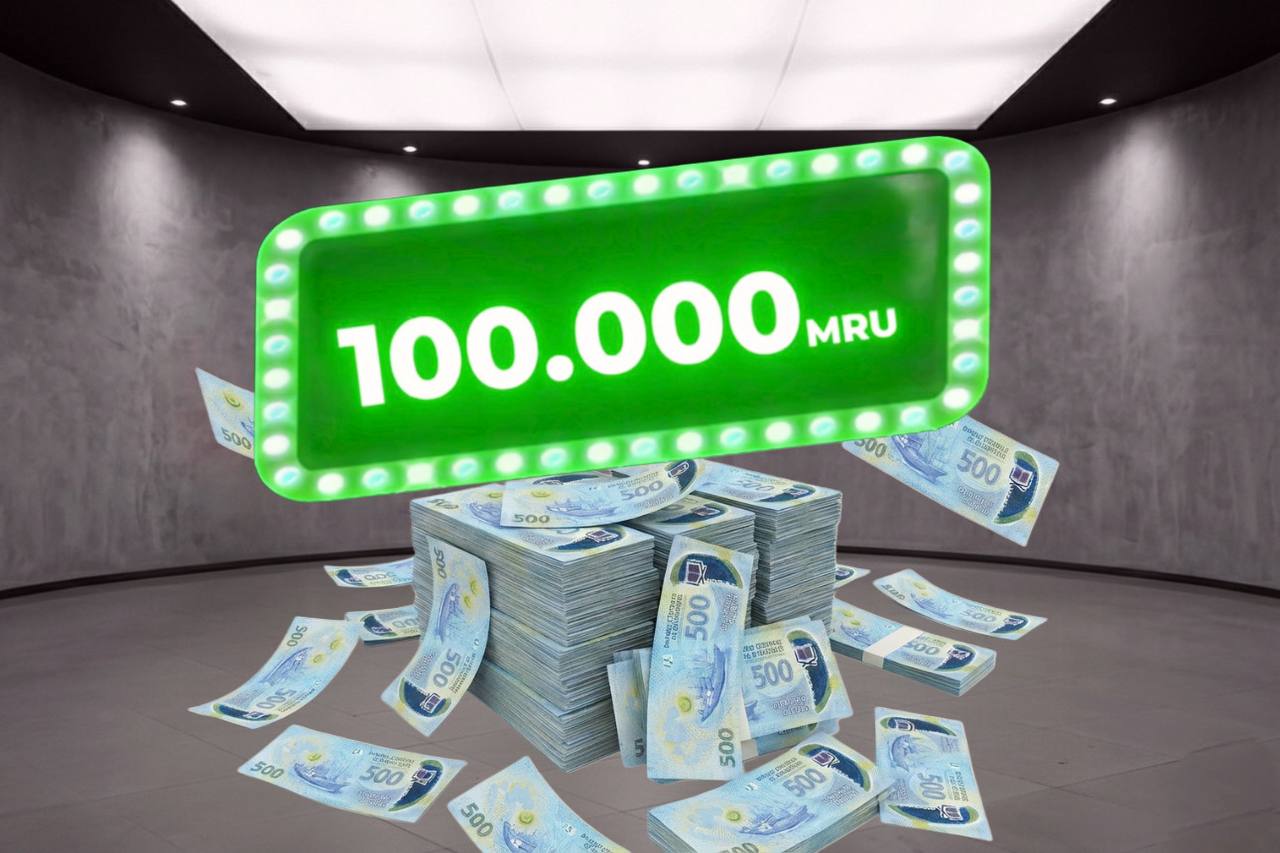 جوائز نقدية